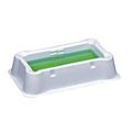 Pipette Accessories image